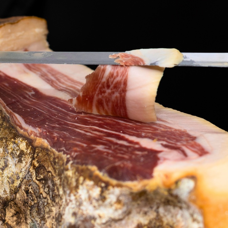 jamon